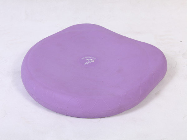 LT-MC-33-02 Massage cushion