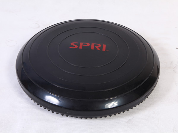 LT-MC-33-04 Massage cushion