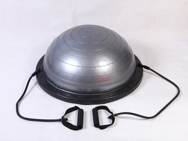 LT-BOSU-011  Balance Trainer Ball