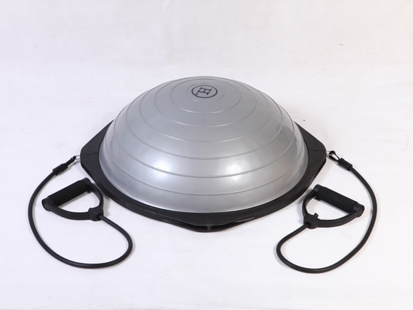 LT-BOSU-041 Balance Trainer Ball