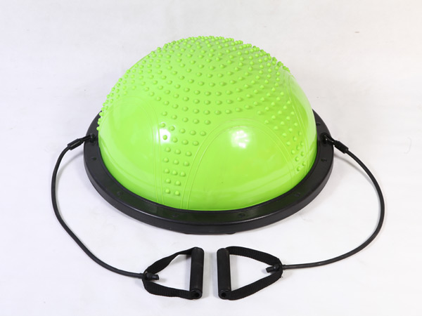 LT-BOSU-031 Balance Trainer Ball