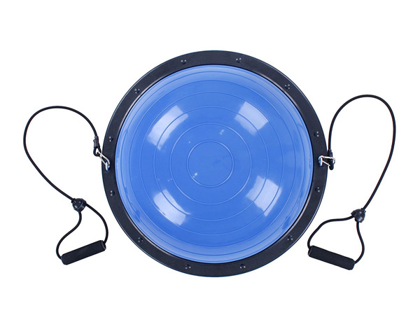 LT-BOSU-021 Balance Trainer Ball