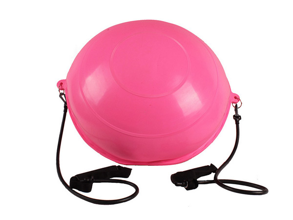 LT-BOSU-051 Balance Trainer Ball