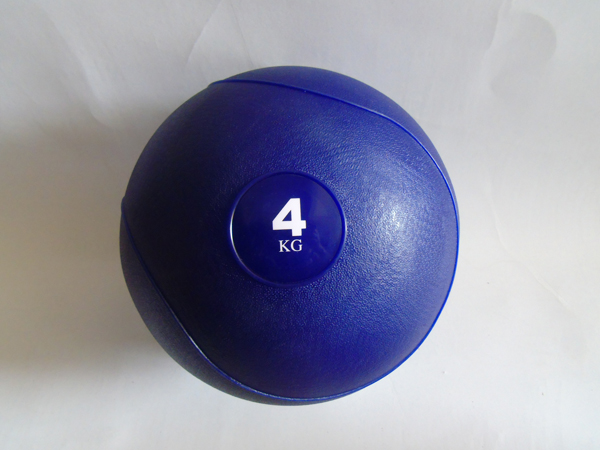 Weight Ball