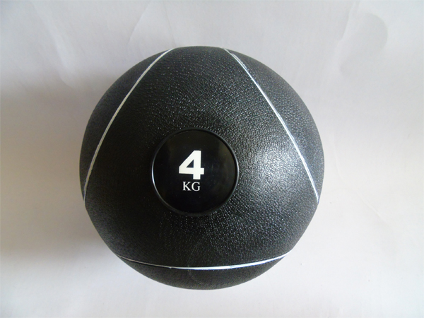 Weight Ball