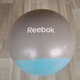 Fitness ball benefits