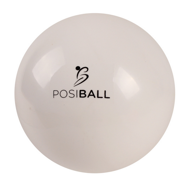 Decal Ball