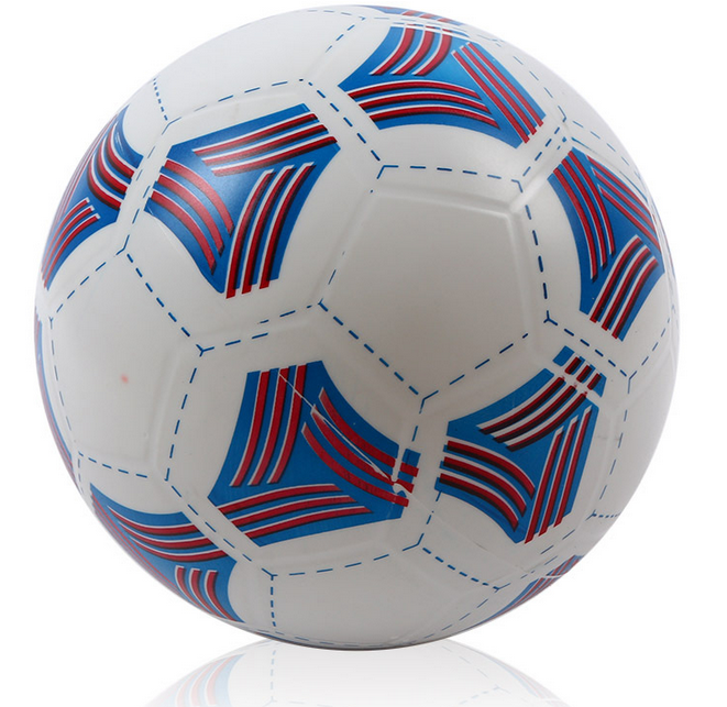 200g Soccer Ball