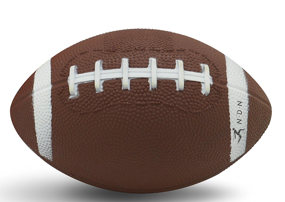 Rugby ball
