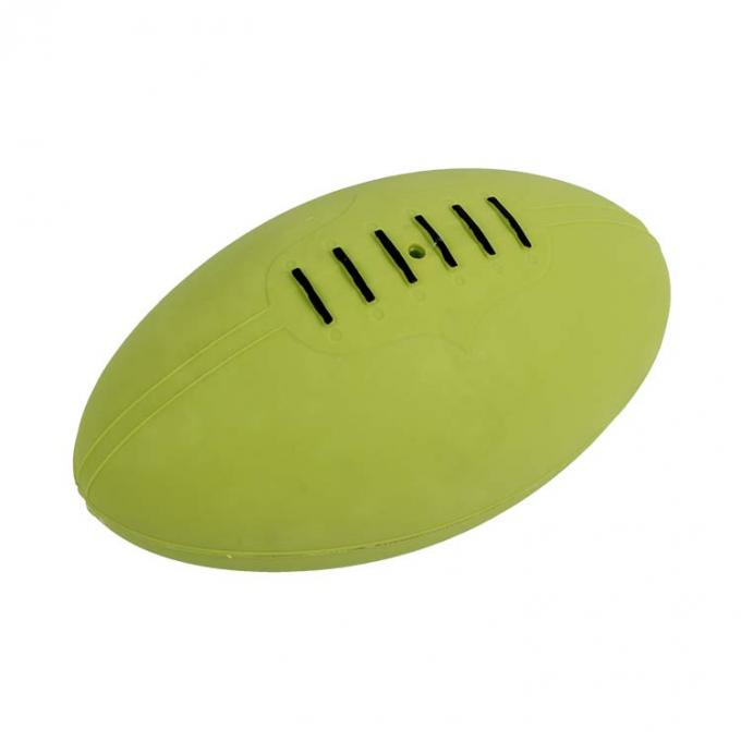 Australian football