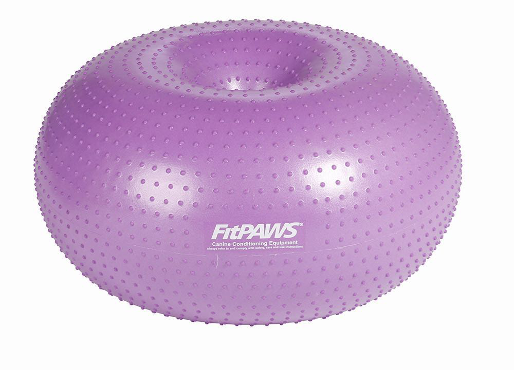 LT-Massage Apple Ball