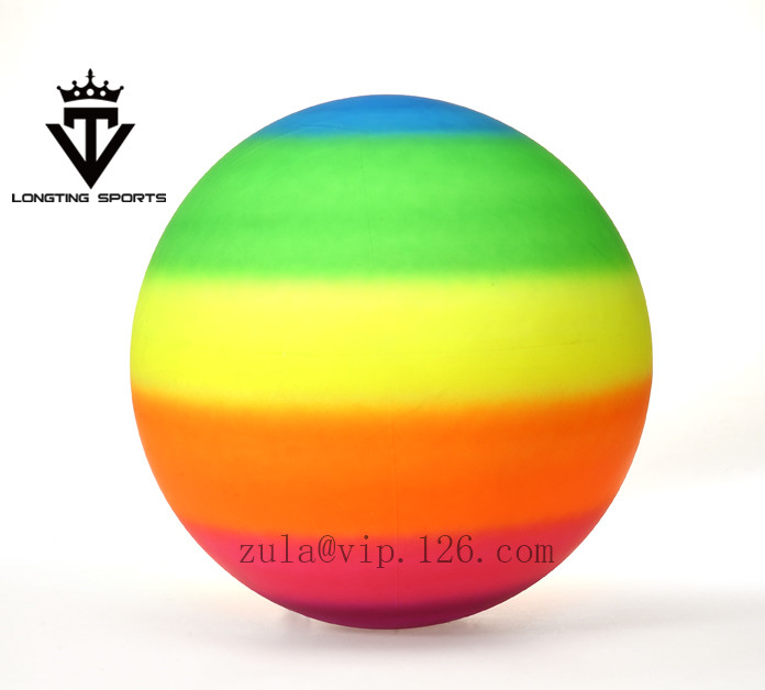 RB-1Rainbow Ball